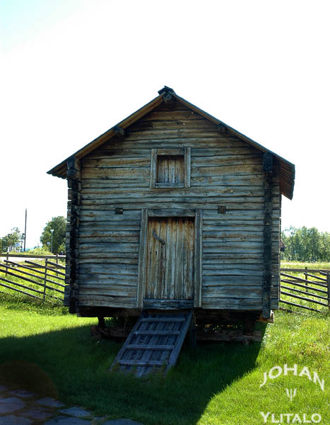 Jukkasjarvi hembygdsgard (6).jpg